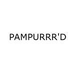 Tepet Coupon Codes 