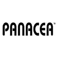 Essential Day Spa Coupon Codes 