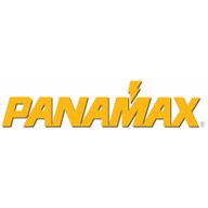 Oomosoundusa Coupon Codes 