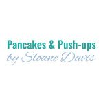 Pancakes And Push-Ups