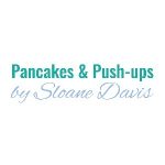AuroraStudio Coupon Codes 