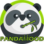Pandamood