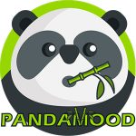 Pure Mana CBD Coupon Codes 