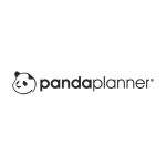 Franklin Planner Coupon Codes 
