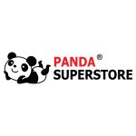 PinkKandyEmporium Coupon Codes 