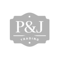 Common Cents Apparel Coupon Codes 