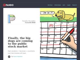 The Trader Chick Coupon Codes 