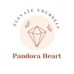 VACANCESELECT Coupon Codes 