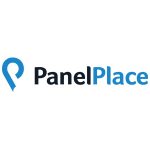 PanelPlace