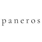 Enesco Coupon Codes 