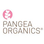 American Needle Coupon Codes 