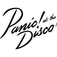Odditypark Coupon Codes 