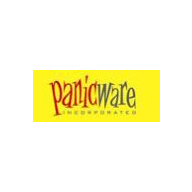 PurpleFos Coupon Codes 