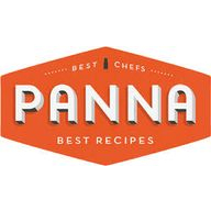 Barna Group Coupon Codes 