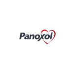 Introtube Coupon Codes 