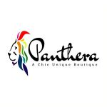 Panthera Boutique