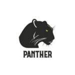 Baltimore Ravens Store Coupon Codes 