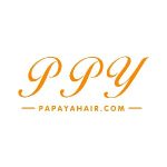 Papayahair