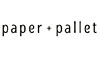 Beauty Valu Coupon Codes 