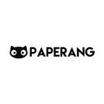 Parking Panda Coupon Codes 