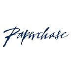 PawBoost Coupon Codes 