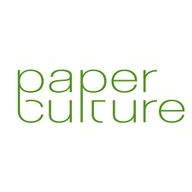 ClickPerfect Coupon Codes 