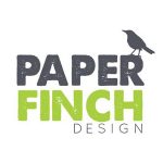 Paper Finch