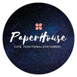 Chemex Coupon Codes 