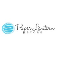 Hinoki Lab Coupon Codes 