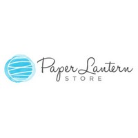 Lumber Jane Coupon Codes 