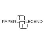 Perfect Cellar Coupon Codes 