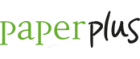 Hunt Parts Coupon Codes 