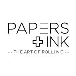 Dot Cards Coupon Codes 