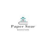 Awareness Analytics Partners Coupon Codes 