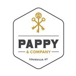 CocoNutVaping Coupon Codes 