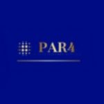 ViralDashboard Coupon Codes 