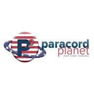 Ploma Coupon Codes 