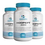 Drawlify Coupon Codes 