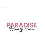 Widgetic Coupon Codes 