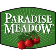 The Web Coupon Codes 