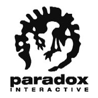 Visual Fx Pro Coupon Codes 