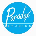 SoreCurls Coupon Codes 