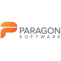 Paragon Software