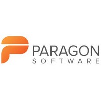 Boulder Paragliding Coupon Codes 