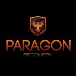 Baccara Irrigation Coupon Codes 
