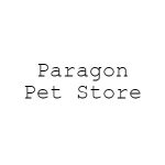 Packgoats.com Coupon Codes 