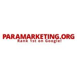 Open Goaaal Coupon Codes 