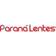 Levoit Coupon Codes 
