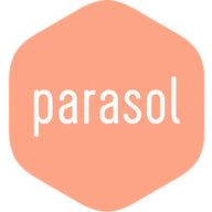 Parasol