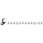 WeeBikeShop Coupon Codes 